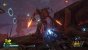 Doom Eternal: The Ancient Gods - Part Two im Test