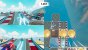 Can't Drive This: Innovatives Couch-Koop-Rennspiel aus Deutschand im Test (3)