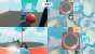 Can't Drive This: Innovatives Couch-Koop-Rennspiel aus Deutschand im Test (7)