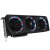 Deutlich teurer als zum Release, aber im Vergleich zu anderen neuen Modellserien mit dem relativ kleinsten Aufpreis: Die AMD RX 6700 XT, hier eine Variante von Gigabyte.