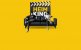 <strong>Heim Kino #8:</strong> Mortal Kombat, Venom 2 &amp; ein unbesungener Klassiker