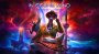 In Sound Mind im Test: Gruselig, aber auch die Bugs sind der Horror (1)