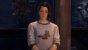 Life is Strange: True Colors angekündigt. (3)