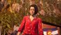 Life is Strange: True Colors angekündigt. (8)