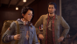 Life is Strange: True Colors angekündigt. (10)