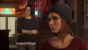 Life is Strange: True Colors angekündigt. (19)