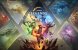Magic: Legends in der Vorschau. (2)