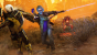 <strong>Marvel's Avengers im Replay: </strong>Die Rettung durch Hawkeye?