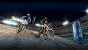 Monster Energy Supercross 4: Hübsche Grafik trifft auf mittelmäßige Physik (1)