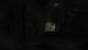 Details und Eastereggs sind an vielen Stellen zu finden. Man muss nur die Augen offenhalten. G-Man aus Half-Life könnt glatt daneben stehen.