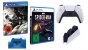 <strong>Playstation-Osteraktion: </strong>Schnäppchen-Angebote für PS5 &amp; PS4 bei Saturn