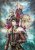 Project Triangle Strategy: Genauso gut wie Octopath Traveler? Unsere Vorschau! (1)