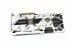 Sapphire RX 6700 XT Nitro