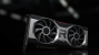 Grafikkarten: Aktuelle Situtation, mögliche Alternativen und Vorschau AMD RX 6700 XT (1)