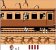 Der Zug ist verunglückt, Leute werfen ihr Gepäck aus dem Waggon. Tim muss darüber springen. Welch dramatischer Anfang für ein Videospiel!