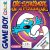 Die Schlümpfe und andere verschlumpft schwierige Infogrames-Spiele - Retro-Special (2)