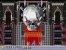 Ginga Fukei Densetsu Sapphire galt lange Zeit als der heilige Gral unter den PC-Engine-Spielen, wurde aber inzwischen von noch selteneren Titeln wie Magical Chase oder Syd Mead's Terraforming überholt.&nbsp;Zudem ist Sapphire Teil der PC-Engine-Minikonsole, die Anfang letzten Jahres erschienen ist.