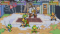 Nintendo Switch: Releases 2022 - neue Nintendo-Spiele-Highlights für die Switch (12)