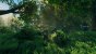 Valheim: Neue Mod verbessert Grafik des Survival-Titels deutlich (1)