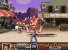 Der wunderschöne Shooter Wild Guns ist ebenfalls heute dank Nintendo Switch Online verfügbar. Zudem hat Natsume vor ein paar Jahren eine liebevoll gemachte Neuauflage für die Playstation 4 herausgebracht.