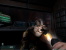 Spielerisch war Doom 3 anders als bisherige Titel und setzt verstärkt auf Schockmomente und geskriptete Story-Elemente. Diese Neuausrichtung spaltet bis heute die Fangemeinde und macht das Spiel zum umstrittensten Ableger der Doom-Reihe.