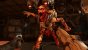 Mit Doom VFR brachte id Software die Shooter-Reihe auch für VR-Brillen-Nutzer mit PC und Playstation 4 auf den Markt. Beide Versionen punkteten mit einer durchdachten Steuerung und starker Technik