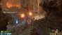 Doom Eternal erschien Ende 2020 sogar für die Nintendo Switch. id Software betraute Entwickler Panic Button mit der Portierung. Mit Erfolg: Das Spiel überzeugte trotz grafischer Zugeständnisse und lief vor allem zu jeder Zeit flüssig.