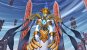 Der Termin für das Update 9.0.5 von World of Warcraft steht fest. (1)