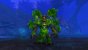 Das "Wandernde Urtum" erhalten alle Spieler von WoW als Geschenk. (1)