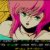 Bevor Enix mit Squaresoft zu Square Enix fusionierte, versuchte sich das Entwicklerstudio am ersten Fanservice in Videospielen mit dem Textadventure Zarth von 1983.<br> &nbsp;