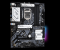 ASRock B560 Pro4 115 Euro