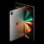 <strong>iPad Pro 2021 günstig wie nie:</strong> Über 460 Euro Rabatt bei Amazon