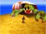 Mehr als nur Super Mario: Nintendo-Games, die ihr gespielt haben solltet! (2)