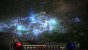 Neue Stärken, schicke Grafik und ein paar Altlasten: Diablo 2 ist zurück!&nbsp;