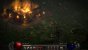 Diablo 2: Resurrected