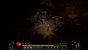 Diablo 2: Resurrected