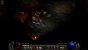 Diablo 2: Resurrected