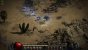 Diablo 2: Resurrected