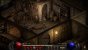 Diablo 2: Resurrected
