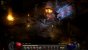 Diablo 2: Resurrected