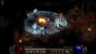 Diablo 2: Resurrected