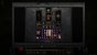 Diablo 2: Resurrected