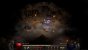 Diablo 2: Resurrected