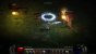 Diablo 2: Resurrected im Alpha-Check: Was taugt die Gamepad-Steuerung?