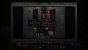 Diablo 2: Resurrected
