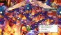 Das Spielfeld: Wie üblich im Taktik-Rollenspiel bewegt ihr eure Kämpfer einzeln in Position. Schlachtfeld und Figuren sind in Disgaea 6 erstmals 3D modelliert.