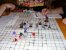 Bei einer Partie Dungeons &amp; Dragons kam dem Team von id Software die Idee für Doom.