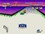 Mehr als nur Super Mario: Nintendo-Games, die ihr gespielt haben solltet! (13)