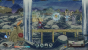 GetsuFumaDen: Undying Moon: Kunstvolles Roguevania - Interview mit Lead Producer Shin Murato