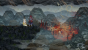 GetsuFumaDen: Undying Moon: Kunstvolles Roguevania - Interview mit Lead Producer Shin Murato